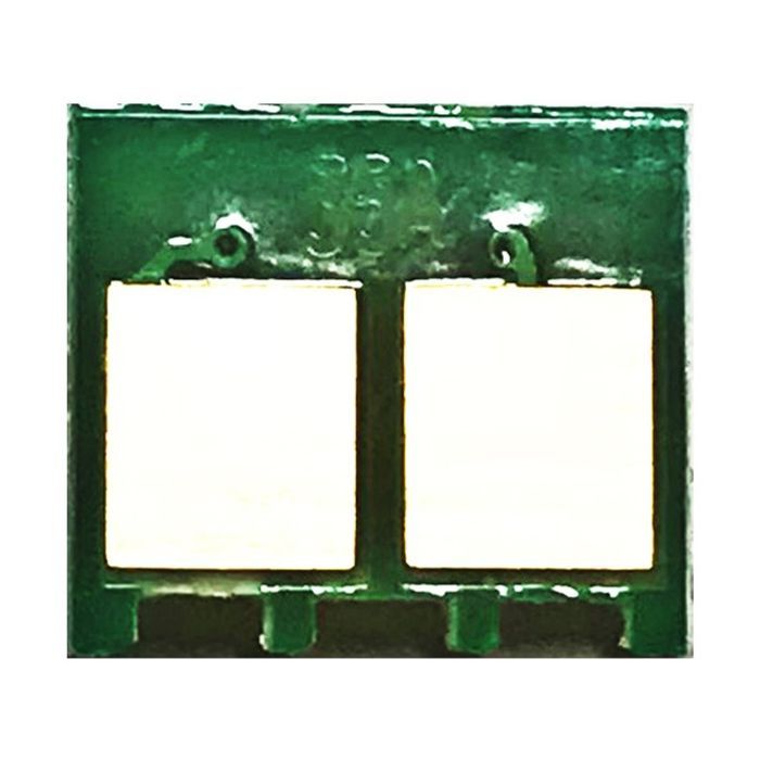 Чип для картриджа HP CLJ Enterprise M751 6K Cyan AHK (3203723)