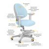 Дитяче крісло Evo-kids Mio-KBL (Y-407 KBL) зображення 3