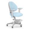 Дитяче крісло Evo-kids Mio-KBL (Y-407 KBL)