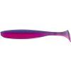 Силикон рыболовный Keitech Easy Shiner 4.5" (6 шт/упак) ц:473 morning dawn (1551.10.83)