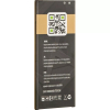 Аккумуляторная батарея Gelius Pro Samsung N910 (Note 4) (00000075834) изображение 3
