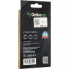 Аккумуляторная батарея Gelius Pro Samsung N910 (Note 4) (00000075834) изображение 5
