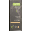 Аккумуляторная батарея Gelius Pro Samsung N910 (Note 4) (00000075834)