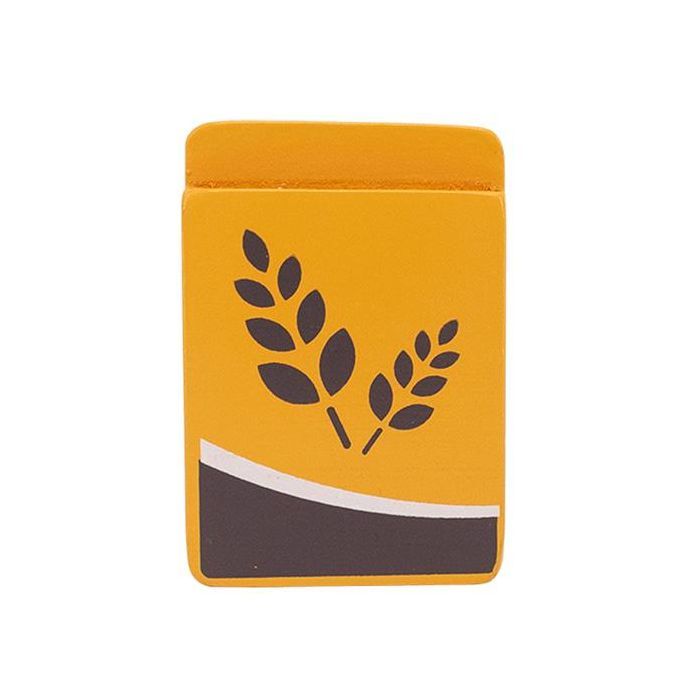 Ігровий набір Viga Toys кулінара PolarB Міксер (44019) зображення 3