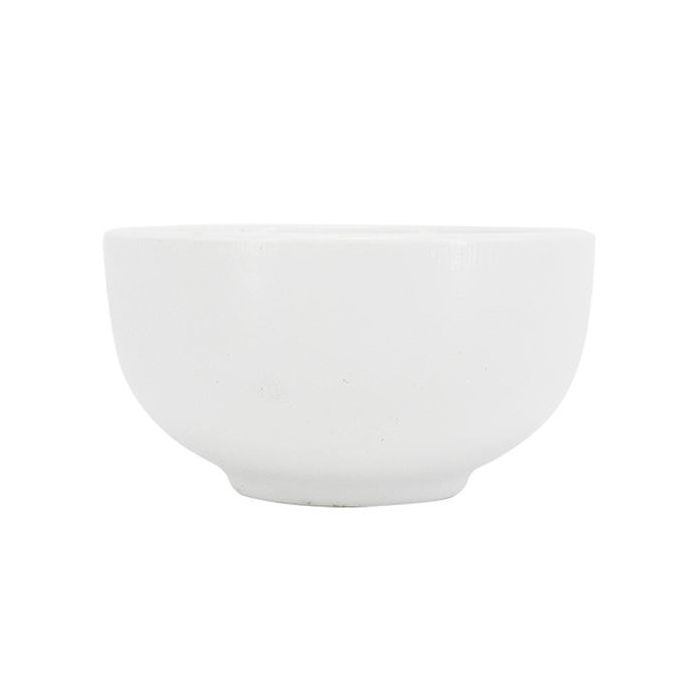 Ігровий набір Viga Toys кулінара PolarB Міксер (44019) зображення 4