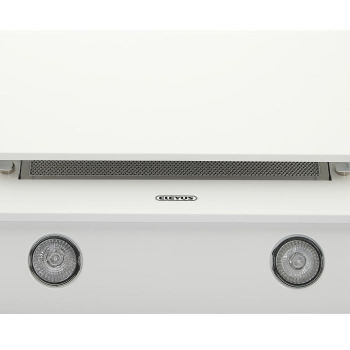 Витяжка кухонна Eleyus VERTICAL 1000 50 BL зображення 8
