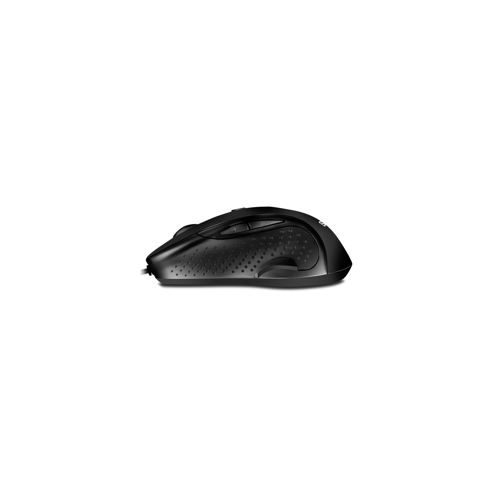 Мышка Sven RX-113 USB black изображение 4