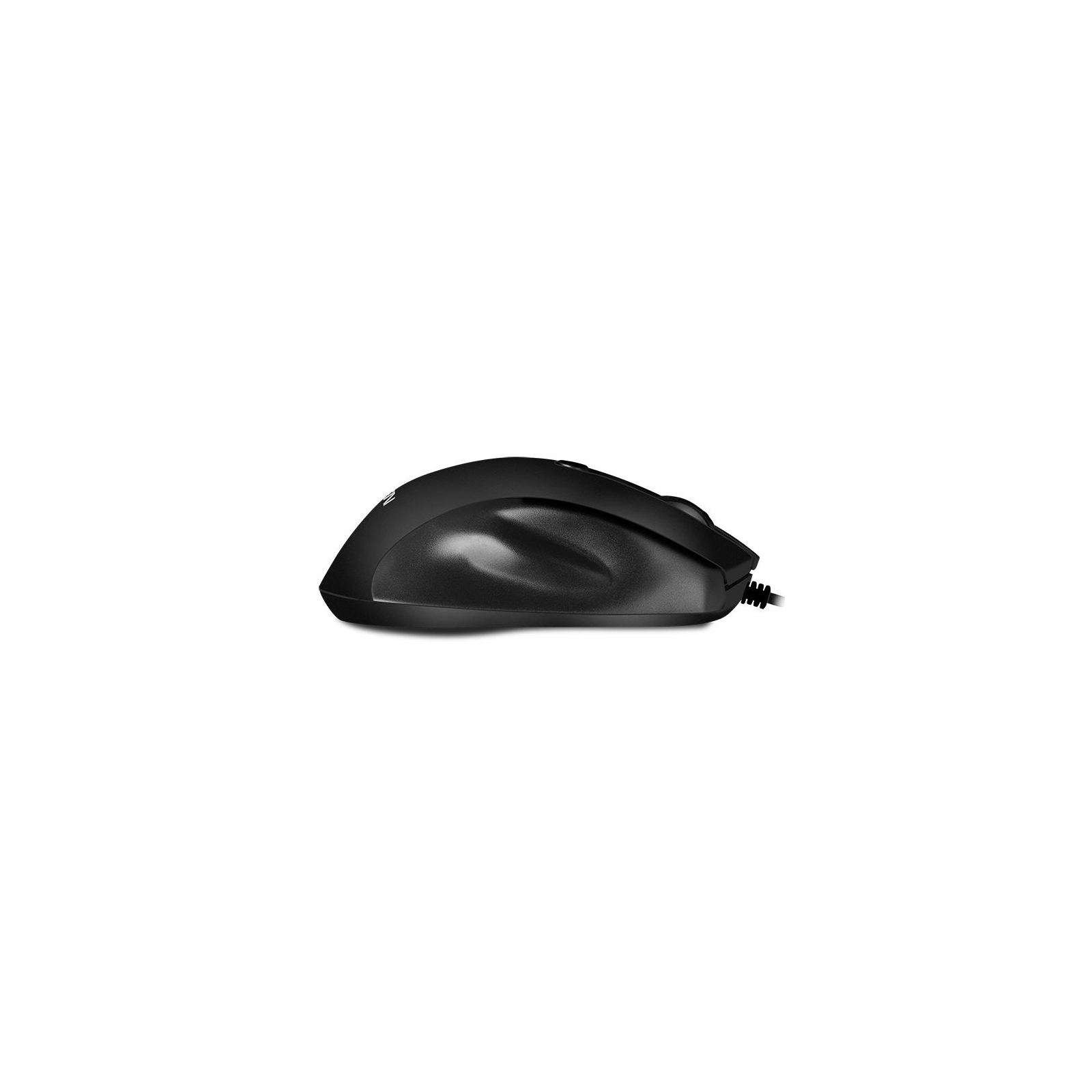 Мишка Sven RX-113 USB black зображення 6