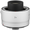 Телеконвертор Canon RF Extender 2x (4114C005) изображение 2