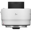 Телеконвертор Canon RF Extender 2x (4114C005)