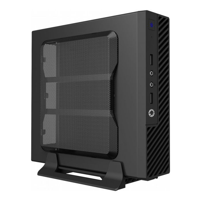 Корпус Gamemax M100-M изображение 2
