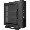 Корпус Gamemax M100-M изображение 2