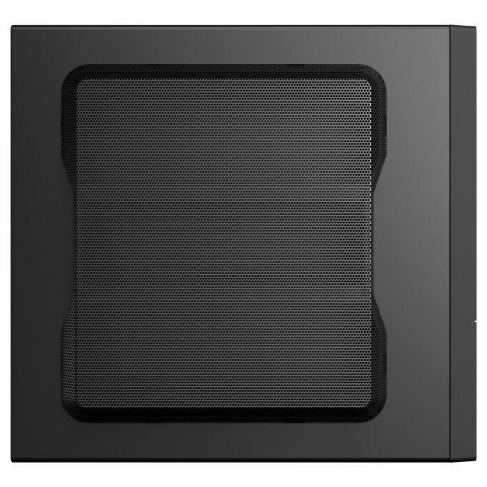 Корпус Gamemax M100-M изображение 3