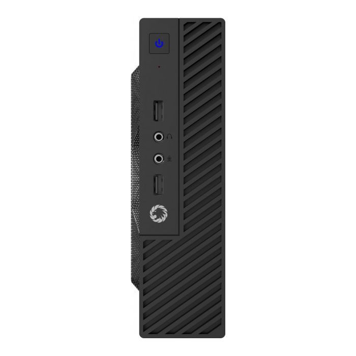 Корпус Gamemax M100-M изображение 4