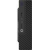 Корпус Gamemax M100-M изображение 4
