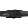 Корпус Gamemax M100-M изображение 6