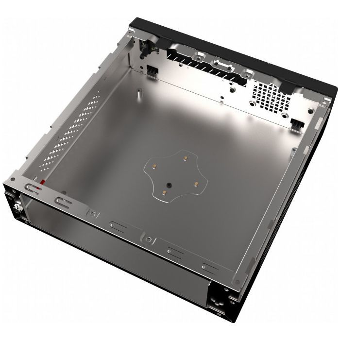 Корпус Gamemax M100-M изображение 7