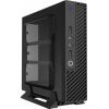 Корпус Gamemax M100-M