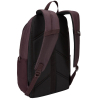 Рюкзак для ноутбука Thule 15" Departer 21L TDMB-115 Blackest Purple (3204191) изображение 2