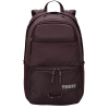 Рюкзак для ноутбука Thule 15" Departer 21L TDMB-115 Blackest Purple (3204191) изображение 3