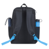 Рюкзак для ноутбука RivaCase 15.6" 8067 Black (8067Black) зображення 2