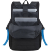 Рюкзак для ноутбука RivaCase 15.6" 8067 Black (8067Black) изображение 3