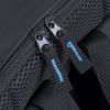 Рюкзак для ноутбука RivaCase 15.6" 8067 Black (8067Black) изображение 4