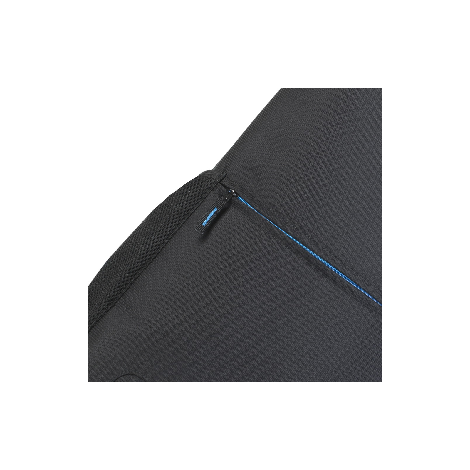 Рюкзак для ноутбука RivaCase 15.6" 8067 Black (8067Black) зображення 5