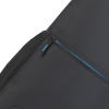 Рюкзак для ноутбука RivaCase 15.6" 8067 Black (8067Black) изображение 5