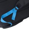 Рюкзак для ноутбука RivaCase 15.6" 8067 Black (8067Black) изображение 6