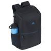 Рюкзак для ноутбука RivaCase 15.6" 8067 Black (8067Black) изображение 7