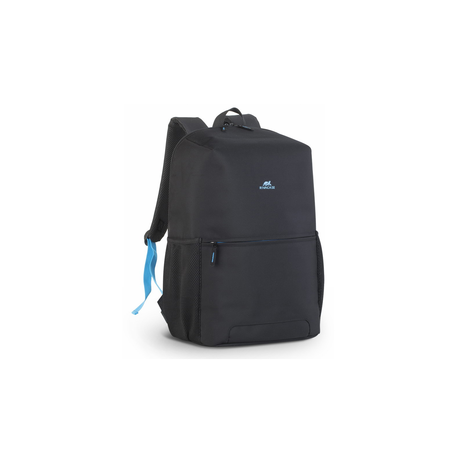 Рюкзак для ноутбука RivaCase 15.6" 8067 Black (8067Black)