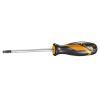 Отвертка Tolsen Эрго Торкс Т40*7,0*125мм (20177)