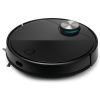 Пылесос Xiaomi Viomi Cleaning Robot V3 Black (V-RVCLM26B) изображение 3