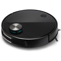 Пылесос Xiaomi Viomi Cleaning Robot V3 Black (V-RVCLM26B) изображение 4