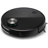 Пылесос Xiaomi Viomi Cleaning Robot V3 Black (V-RVCLM26B) изображение 4