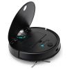 Пылесос Xiaomi Viomi Cleaning Robot V3 Black (V-RVCLM26B) изображение 5