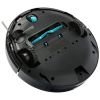 Пылесос Xiaomi Viomi Cleaning Robot V3 Black (V-RVCLM26B) изображение 6