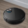 Пылесос Xiaomi Viomi Cleaning Robot V3 Black (V-RVCLM26B) изображение 8