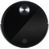 Пылесос Xiaomi Viomi Cleaning Robot V3 Black (V-RVCLM26B)