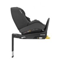 Автокресло Maxi-Cosi Pearl Pro 2 i-Size Authentic Graphite (8797550120) изображение 2