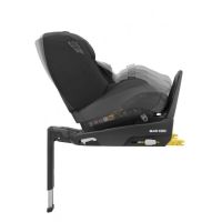Автокресло Maxi-Cosi Pearl Pro 2 i-Size Authentic Graphite (8797550120) изображение 3