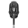 Автокресло Maxi-Cosi Pearl Pro 2 i-Size Authentic Graphite (8797550120) изображение 4