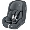 Автокресло Maxi-Cosi Pearl Pro 2 i-Size Authentic Graphite (8797550120)