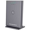 VoIP-шлюз Grandstream DP752 изображение 2