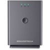 VoIP-шлюз Grandstream DP752