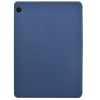 Чохол до планшета BeCover Premium Lenovo Tab M10 TB-X605/TB-X505 Deep Blue (703665) зображення 2