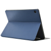 Чохол до планшета BeCover Premium Lenovo Tab M10 TB-X605/TB-X505 Deep Blue (703665) зображення 3