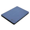 Чохол до планшета BeCover Premium Lenovo Tab M10 TB-X605/TB-X505 Deep Blue (703665) зображення 6