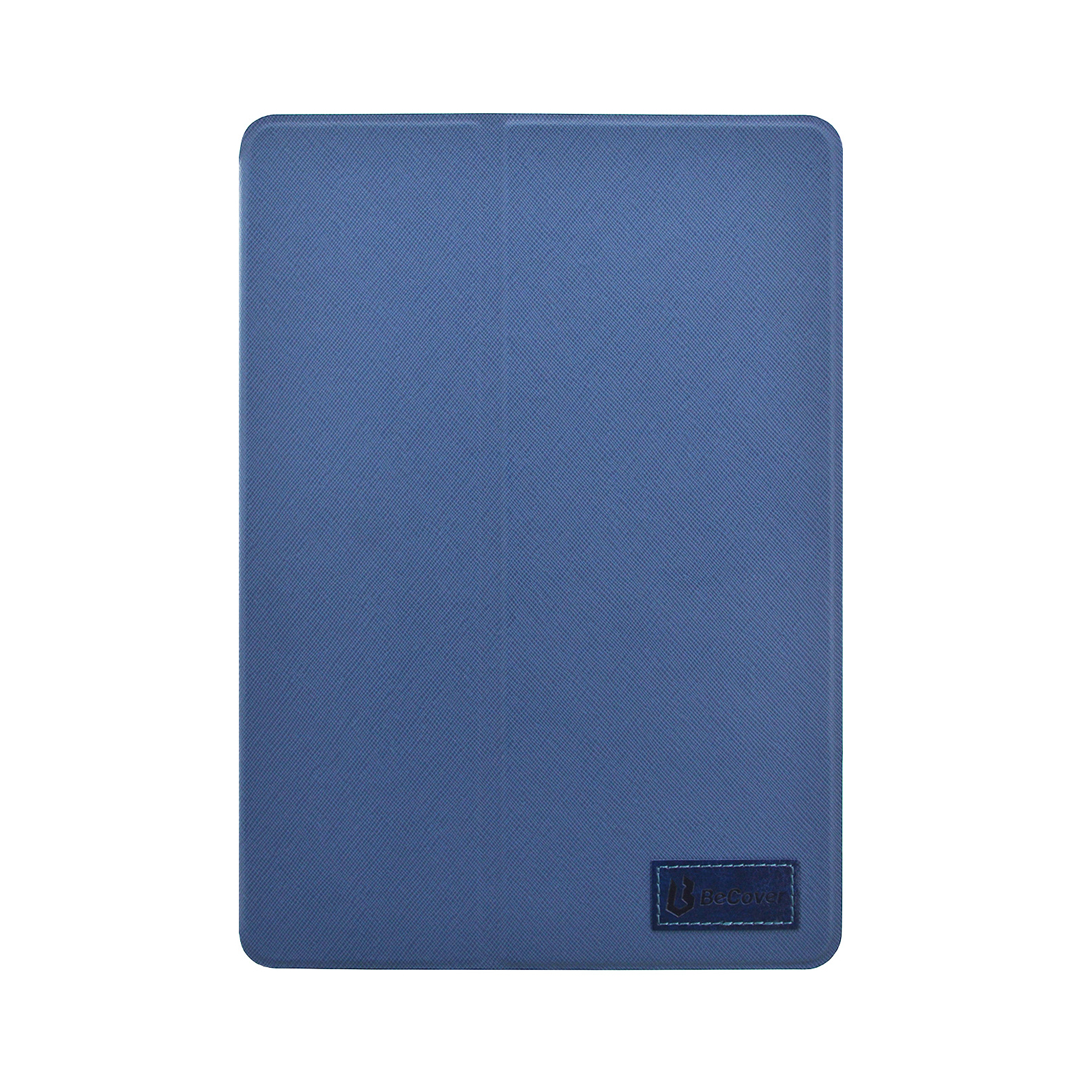 Чохол до планшета BeCover Premium Lenovo Tab M10 TB-X605/TB-X505 Deep Blue (703665)
